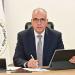 وزير
      الري
      يتابع
      الموقف
      التنفيذي
      للمشروع
      القومي
      لضبط
      نهر
      النيل