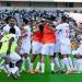 بالبلدي : كواليس
      مفاوضات
      الزمالك
      مع
      ألكسندر
      سانتوس..
      ومصير
      معتمد
      جمال