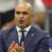 بالبلدي : روبرتو
      مارتينيز
      يعلن
      رحيله
      عن
      منتخب
      البرتغال
      بعد
      وداع
      كأس
      العالم
      2026