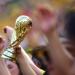 بالبلدي: 6 منتخبات تأهلت إلى ربع نهائي كأس العالم حتى الآن.. تعرّف عليها
