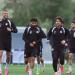 بالبلدي: منتخب
      مصر
      يختتم
      استعداداته
      لمواجهة
      الأرجنتين
      في
      كأس
      العالم
      2026