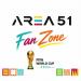 بالبلدي : برعاية
المهندس
محمد
الأحول..
مجموعة
شركات
إيجي
هولدنج
تدعم
انطلاق
أكبر
Fan
Zone
في
الدلتا
من
كفر
الشيخ