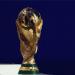 بالبلدي : مواعيد
      مواجهات
      دور
      الـ8
      من
      كأس
      العالم