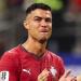 بالبلدي : شقيقة
      رونالدو
      تدعم
      أسطورة
      البرتغال
      برسالة
      مؤثرة
      بعد
      وداع
      كأس
      العالم
      2026