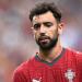 بالبلدي : برونو
      فيرنانديز
      بعد
      خروج
      البرتغال
      من
      كأس
      العالم:
      كنا
      نملك
      القدرة
      على
      التتويج
      باللقب