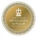 مصر
      تدين
      المخططات
      الإرهابية
      التي
      استهدفت
      أمن
      واستقرار
      المملكة
      المغربية