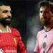 بالبلدي : الملك
ضد
الفرعون
المصري..
ماركا
تسلط
الضوء
على
مواجهة
مصر
والأرجنتين
في
كأس
العالم