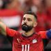 بالبلدي: هذا ما فعله محمد صلاح بعد إقصاء مصر من كأس العالم 2026