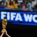 بالبلدي : المنتخبات
      المتأهلة
      إلى
      دور
      الـ8
      من
      كأس
      العالم
      2026