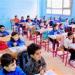 بالبلدي : خطوات
      استخراج
      بيان
      النجاح
      إلكترونيًا
      باللغتين
      العربية
      والإنجليزية