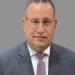 وزير
      التعليم
      العالي
      قائما
      بأعمال
      وزير
      الثقافة
      لحين
      تعيين
      وزير
      جديد