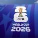 بالبلدي: 3
      مواجهات
      نارية
      في
      ربع
      نهائي
      كأس
      العالم
      2026..
      وترقب
      لموقعة
      مصر
      والأرجنتين