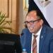 بالبلدي : "حقوق
      العاصمة"
      تنظيم
      مؤتمرا
      دوليا
      عن
      مدى
      تأثير
      علم
      النفس
      القضائي