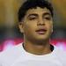 بالبلدي: الزمالك
      يستقر
      على
      قيد
      محمد
      إبراهيم
      ومحمد
      السيد
      فوق
      السن