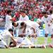 بالبلدي : معلقو
مباراة
مصر
والأرجنتين
اليوم
في
كأس
العالم
2026