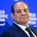بالبلدي : الرئيس
السيسي
يوجه
رسالة
إلى
منتخب
مصر
بعد
الخسارة
أمام
الأرجنتين