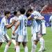 بالبلدي : حكم
      سابق
      بالدوري
      الإنجليزي:
      منتخب
      مصر
      عانى
      من
      تحكيم
      متناقض..
      والأرجنتين
      محظوظة