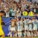 بالبلدي : وفاة
      مشجع
      أرجنتيني
      خلال
      احتفالات
      الفوز
      على
      مصر
      في
      كأس
      العالم