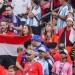 إلهام
      شرشر
      تكتب:
      مبروك
      لكل
      المصريين