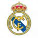 بالبلدي : رسميًا
      |
      ريال
      مدريد
      يعلن
      رحيل
      لاعبه