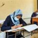 بالبلدي : عاجل|
      طريقة
      الاستعلام
      عن
      نتيجة
      الدبلومات
      الفنية
      برقم
      الجلوس