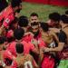 بالبلدي : محمد
      صلاح
      يواسي
      لاعبي
      منتخب
      مصر
      بعد
      وداع
      كأس
      العالم:
      «فخور
      بكم..
      وهذه
      ليست
      النهاية»