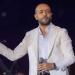 تامر
      عاشور
      يستعد
      لإطلاق
      ألبومه
      الجديد
      بعد
      انتهاء
      التحضيرات