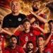 بالبلدي: جوهر
      نبيل:
      الفراعنة
      بنوا
      طموحًا
      واللاعبين
      قدموا
      أقصى
      ما
      يمكن
      تقديمه