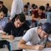 اليوم..
      طلاب
      الثانوية
      العامة
      يؤدون
      امتحاني
      الفيزياء
      والتاريخ