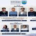 بالبلدي: جامعة
      الإسكندرية
      تحجز
      مقعدين
      في
      نهائي
      RoboRAVE
      International
      2026
      باليابان..
      وعبد
      الحكيم
      يهنئ