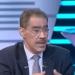 وزارة
الدولة
للإعلام
عن
استقالة
وزيرة
الثقافة:
قضاء
شامخ
وحكومة
صادقة
ووزيرة
تحترم
القانون