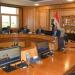 بالبلدي: مجلس
      جامعة
      العاصمة
      يعلن
      قرارات
      جديدة
      لتطوير
      التعليم
      والشراكات
      الدولية