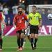 بالبلدي: "ظُلِم تحكيمياً".. أمير سعودي يعلق على إقصاء منتخب مصر من كأس العالم