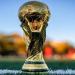 بالبلدي: مفاجآت
      مدوية
      تشعل
      ربع
      النهائي..
      تعرف
      على
      مواعيد
      أقوى
      المواجهات
      في
      كأس
      العالم
      fifa
      2026