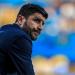 بالبلدي : خاص
|
رد
حاسم
من
بيدرو
إيمانويل
على
اهتمام
الزمالك