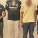 بالبلدي : ضبط
      طالب
      و3
      وسطاء
      يروجون
      لبيع
      سماعات
      الغش
      في
      الامتحانات
      عبر
      مواقع
      التواصل