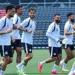 بالبلدي: هاني
      رمزي:
      منتخب
      مصر
      رفع
      سقف
      الطموحات