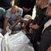 بالبلدي: استشهاد
      فلسطيني
      وإصابة
      آخرين
      في
      قصف
      إسرائيلي
      استهدف
      مركبة
      مدنية
      غرب
      مدينة
      غزة