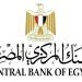 43.1
مليار
دولار
حصيلة
تحويلات
المصريين
العاملين
بالخارج
خلال
أحد
عشر
شهرًا