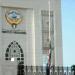 الخارجية
الكويتية:
أمن
البلاد
وسيادتها
خط
أحمر