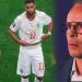 بالبلدي : هل
      يشارك
      إسماعيل
      صيباري
      ضد
      فرنسا
      في
      كأس
      العالم
      2026؟..
      مدرب
      المغرب
      يٌجيب