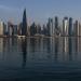 بالبلدي: إيران تعلن استهداف موقع عسكري أمريكي في قطر