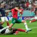 بالبلدي : الليلة..
      المغرب
      يتحدى
      فرنسا
      في
      معركة
      التأهل
      إلى
      نصف
      نهائي
      كأس
      العالم
      2026