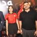 بالبلدي: مي
      عمر
      تحضر
      العرض
      الخاص
      لفيلم
      شمشون
      ودليلة
      بتيشيرت
      منتخب
      مصر