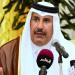 بالبلدي: حمد بن جاسم يوجه 5 أسئلة لإيران مبينا نظرة طهران لدول إقليمية تسابقت للتعامل معها دون اتفاق