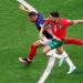 بالبلدي : المغرب
      يبحث
      عن
      كسر
      عقدة
      فرنسا
      في
      كأس
      العالم
      2026