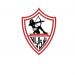بالبلدي : رسميا
      |
      الزمالك
      يحصل
      على
      توقيع
      صفقة
      قوية
      لتدعيم
      فريق
      اليد