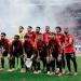 بالبلدي : ليكيب
      تختار
      لاعب
      منتخب
      مصر
      بين
      أبرز
      11
      اكتشافاً
      في
      كأس
      العالم