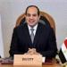 بالبلدي: محمد
      الشاذلي:
      القيادة
      السياسية
      دعمت
      منتخب
      مصر
      بشكل
      غير
      محدود