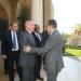 محافظ
      القاهرة:
      العاصمة
      سجل
      مفتوح
      للحضارة
      الإنسانية